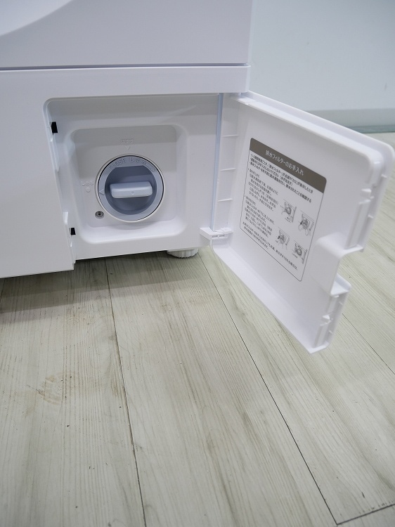 ��ޥ���/2026ǯ��/13kg/�ɥ�༰�������絡/YWM-YV130P