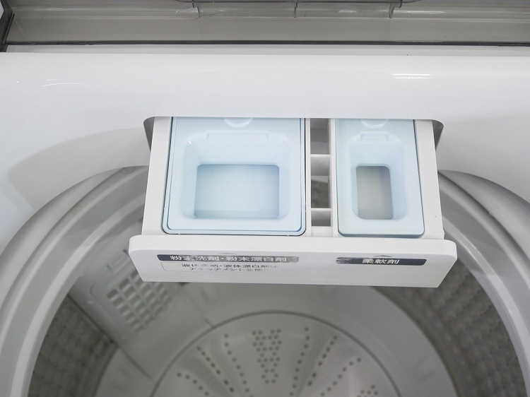 Haier��/2023ǯ��/7kg/����ư������/JW-UD70A