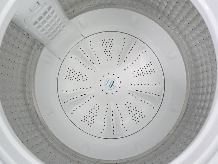Haier��/2023ǯ��/7kg/����ư������/JW-UD70A