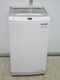 Haier��/2023ǯ��/7kg/����ư������/JW-UD70A