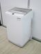 Haier��/2023ǯ��/7kg/����ư������/JW-UD70A