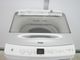 Haier��/2023ǯ��/7kg/����ư������/JW-UD70A
