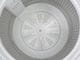 Haier��/2023ǯ��/7kg/����ư������/JW-UD70A