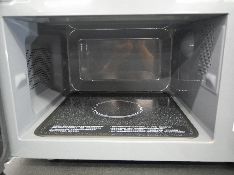 ���㡼����/23ǯ��/152L,550.700W/��Ų���2�����å�