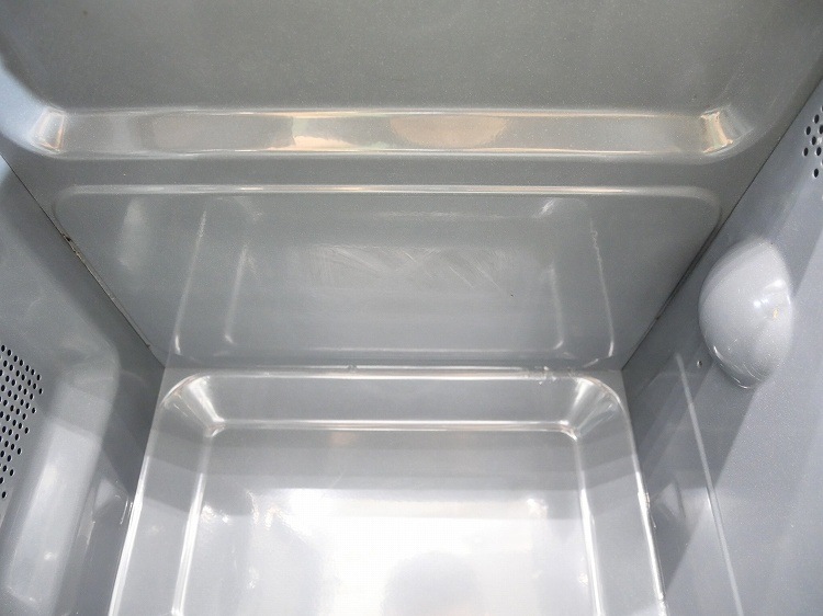 ���㡼����/23ǯ��/152L,550.700W/��Ų���2�����å�