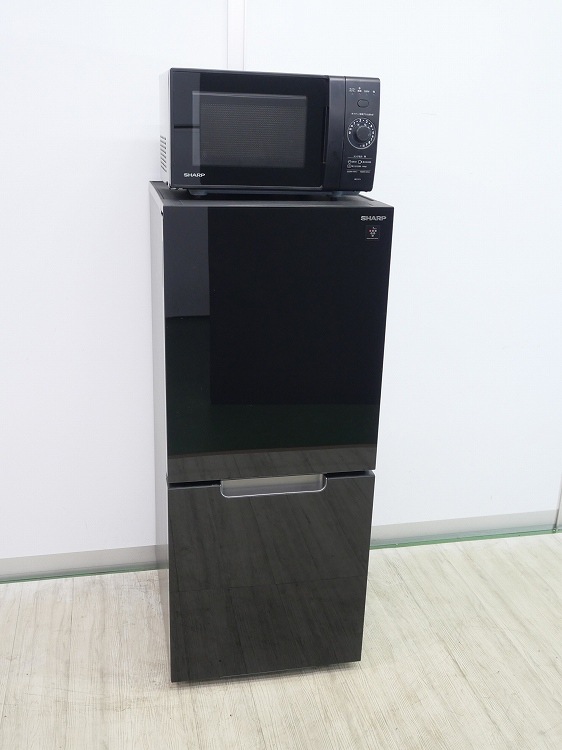���㡼����/23ǯ��/152L,550.700W/��Ų���2�����å�