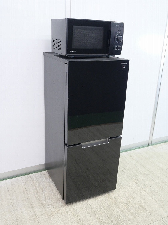 ���㡼����/23ǯ��/152L,550.700W/��Ų���2�����å�