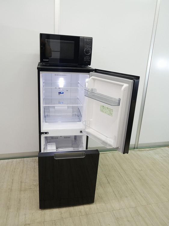 ���㡼����/23ǯ��/152L,550.700W/��Ų���2�����å�
