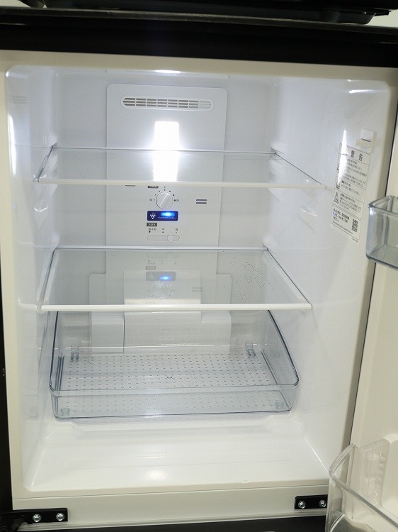 ���㡼����/23ǯ��/152L,550.700W/��Ų���2�����å�