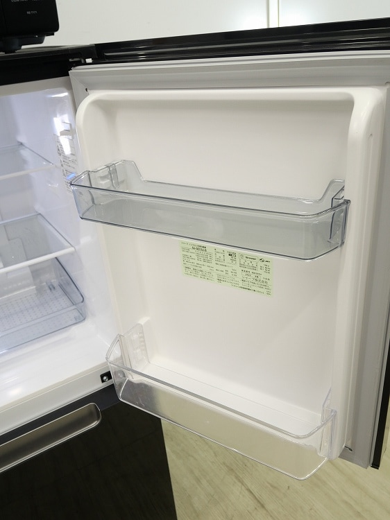 ���㡼����/23ǯ��/152L,550.700W/��Ų���2�����å�