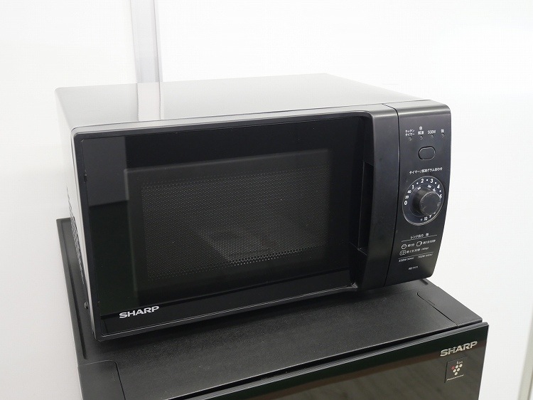 ���㡼����/23ǯ��/152L,550.700W/��Ų���2�����å�