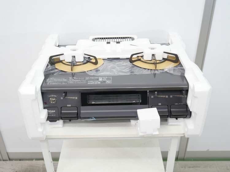 ��̤�����ʡۥѥ�����/�����ơ�LP������/IC-S87K-2L