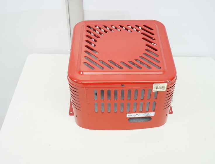 ̤ʡۻ/2015ǯ/٤ĥҡ/YMH-603E