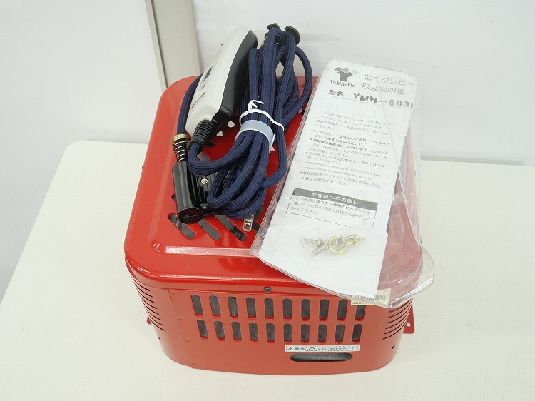̤ʡۻ/2015ǯ/٤ĥҡ/YMH-603E
