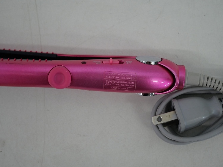 KOIZUMI��/���ȥ졼�ȥإ���������/KHC-8510