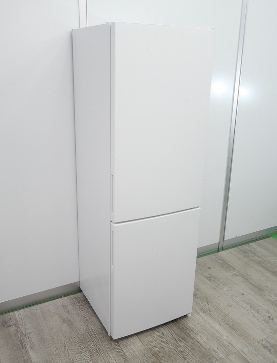 maxzen/2021ǯ/231L/¢/JR230ML01WH