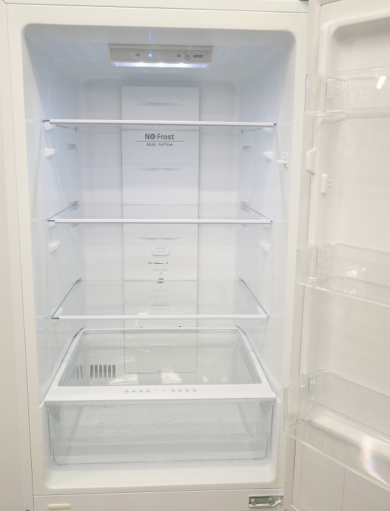 maxzen/2021ǯ/231L/¢/JR230ML01WH