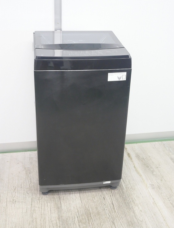 ˥ȥ/2023ǯ/6kg/ư/NTR60BKN