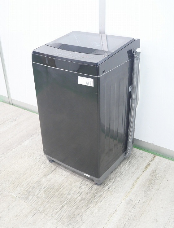 ˥ȥ/2023ǯ/6kg/ư/NTR60BKN