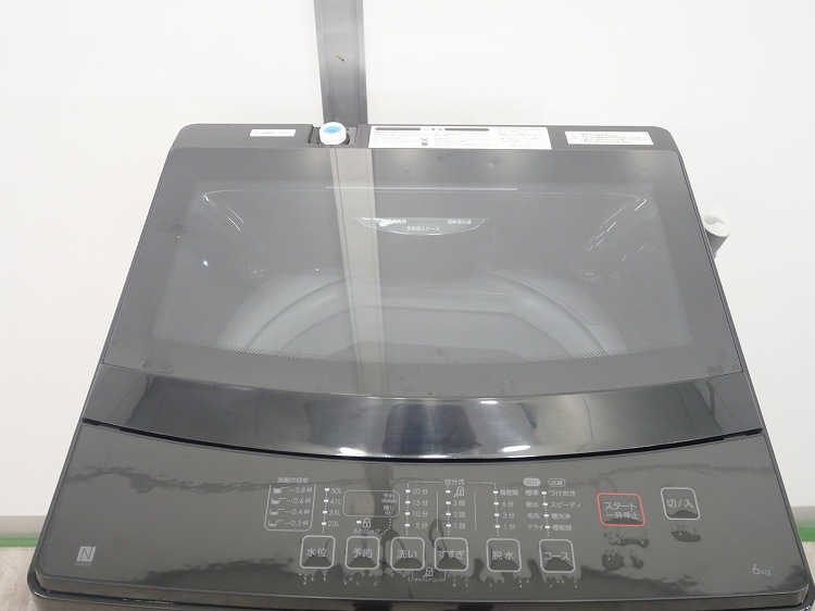 ˥ȥ/2023ǯ/6kg/ư/NTR60BKN