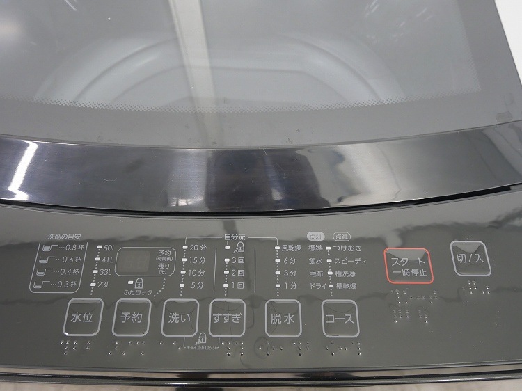 ˥ȥ/2023ǯ/6kg/ư/NTR60BKN