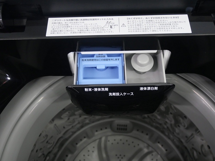 ˥ȥ/2023ǯ/6kg/ư/NTR60BKN