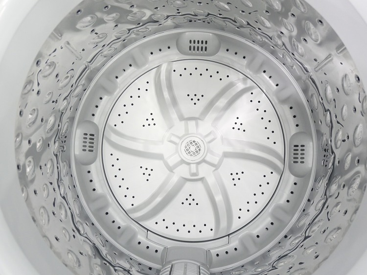 ˥ȥ/2023ǯ/6kg/ư/NTR60BKN