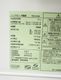 ��ޥ���/2025ǯ��/47L/��¢��/YRZ-C05N
