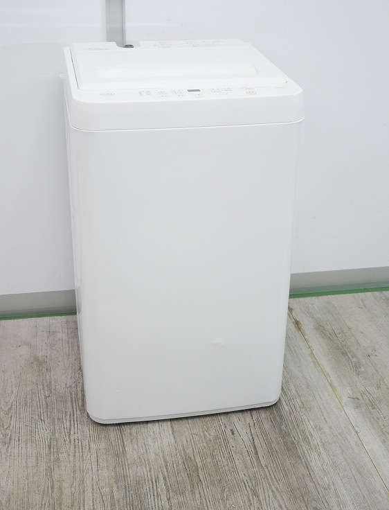 ޥ/2025ǯ/5.5kg/ư/YWM-T55LW