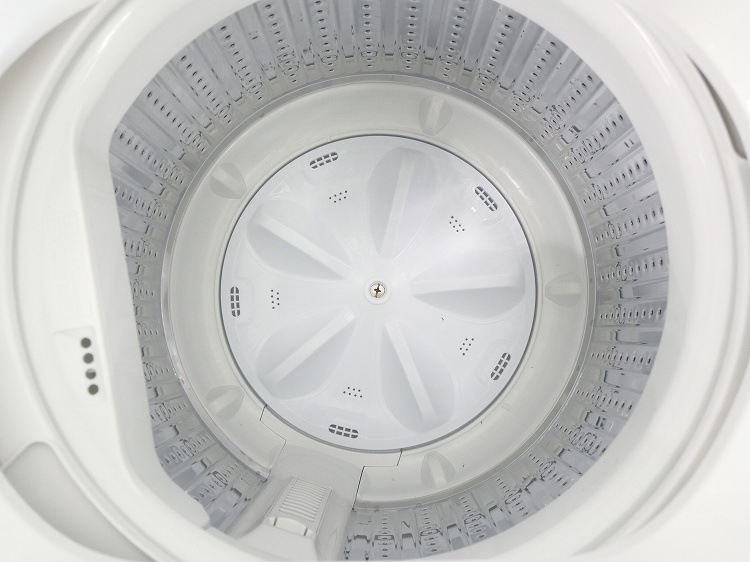 ޥ/2025ǯ/5.5kg/ư/YWM-T55LW