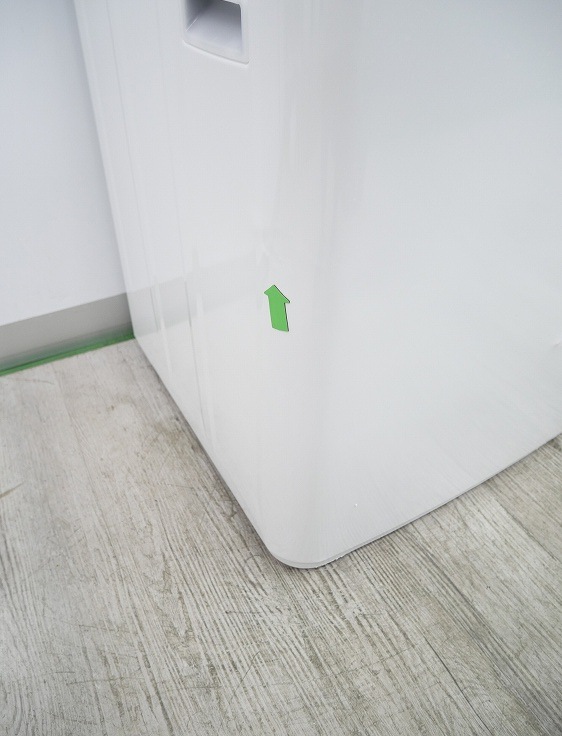 ޥ/2025ǯ/5.5kg/ư/YWM-T55LW