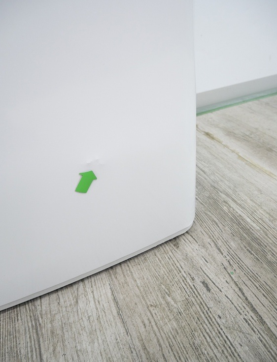 ޥ/2025ǯ/5.5kg/ư/YWM-T55LW