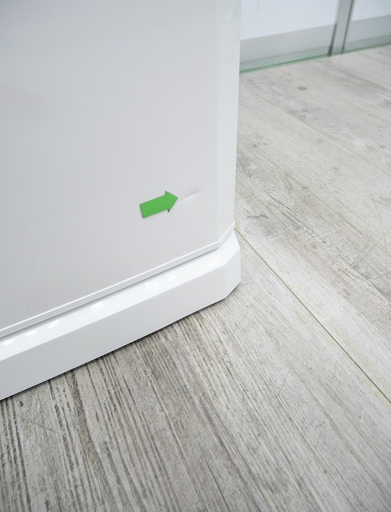 ��ɩ��/2020ǯ��/335L/��¢�����/MR-C34E-W