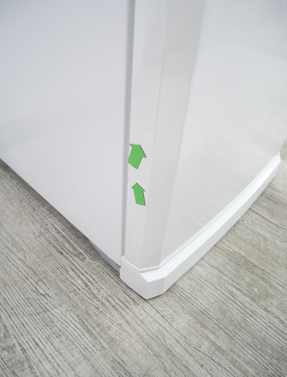 ��ɩ��/2020ǯ��/335L/��¢�����/MR-C34E-W