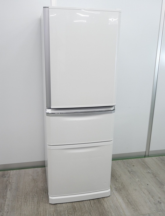 ��ɩ��/2020ǯ��/335L/��¢�����/MR-C34E-W