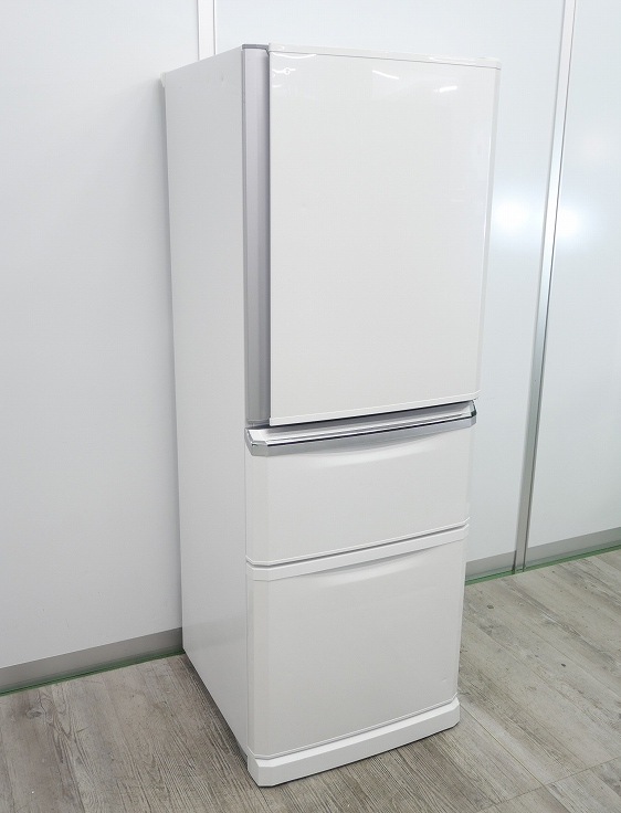 ��ɩ��/2020ǯ��/335L/��¢�����/MR-C34E-W