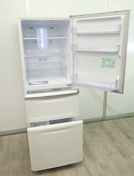 ��ɩ��/2020ǯ��/335L/��¢�����/MR-C34E-W