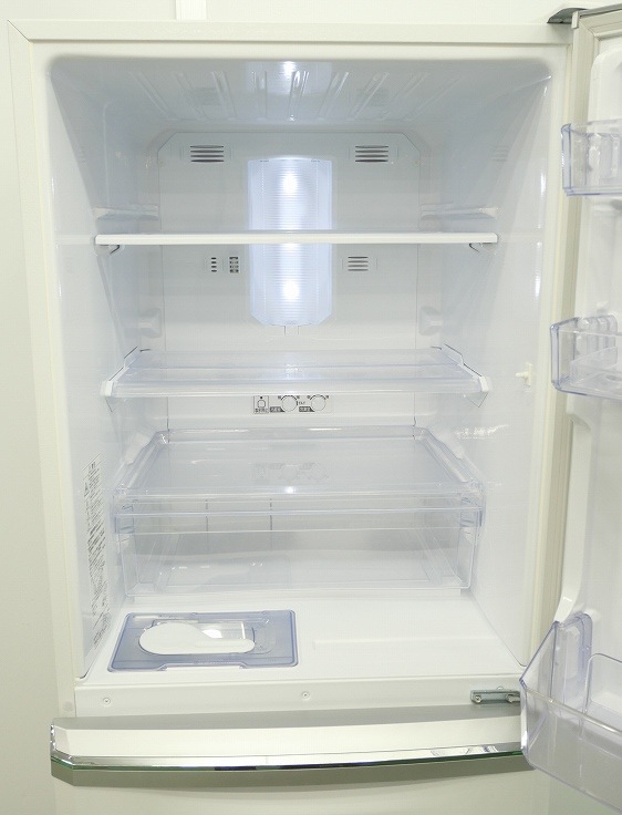 ��ɩ��/2020ǯ��/335L/��¢�����/MR-C34E-W