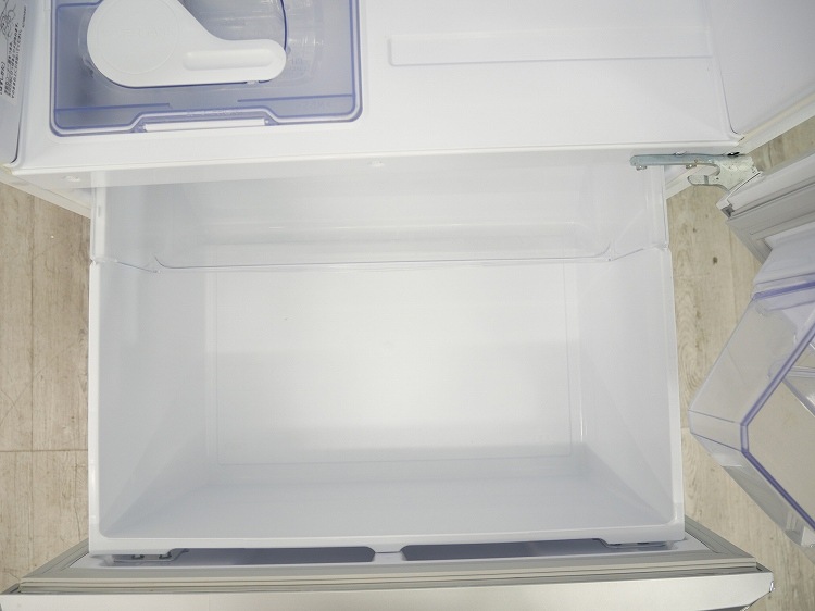 ��ɩ��/2020ǯ��/335L/��¢�����/MR-C34E-W