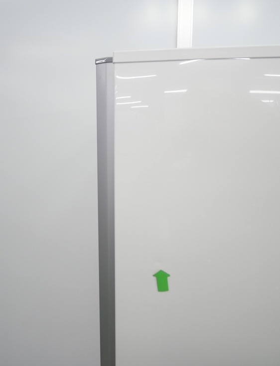 ��ɩ��/2020ǯ��/335L/��¢�����/MR-C34E-W