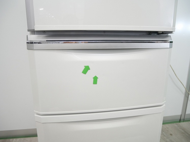 ��ɩ��/2020ǯ��/335L/��¢�����/MR-C34E-W