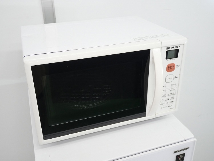 ���㡼����/2019ǯ��/����500��650W/�����֥���/RE-S50B-W