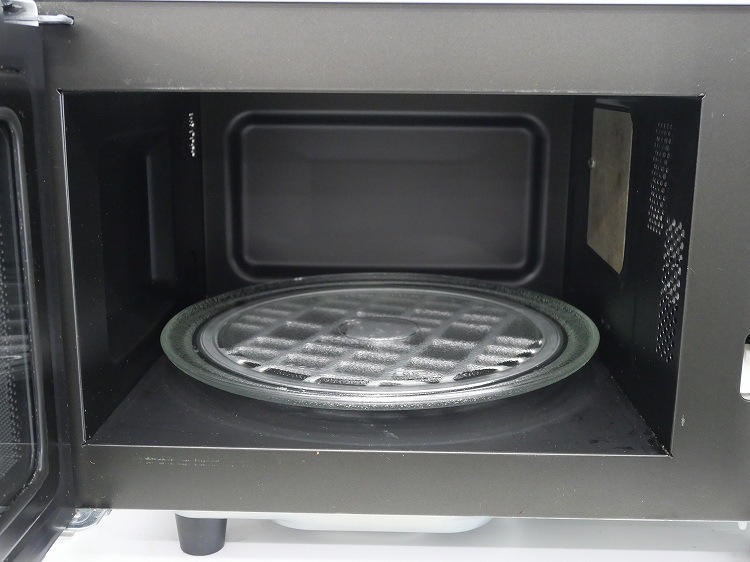 ���㡼����/2019ǯ��/����500��650W/�����֥���/RE-S50B-W