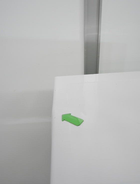 ���㡼����/2019ǯ��/����500��650W/�����֥���/RE-S50B-W