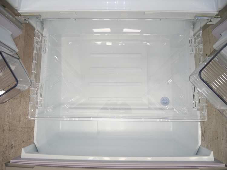 ��̤�����ʡ������6�ɥ�/551L/�Υ�ե�����¢�����/GR-V550FH(EC)