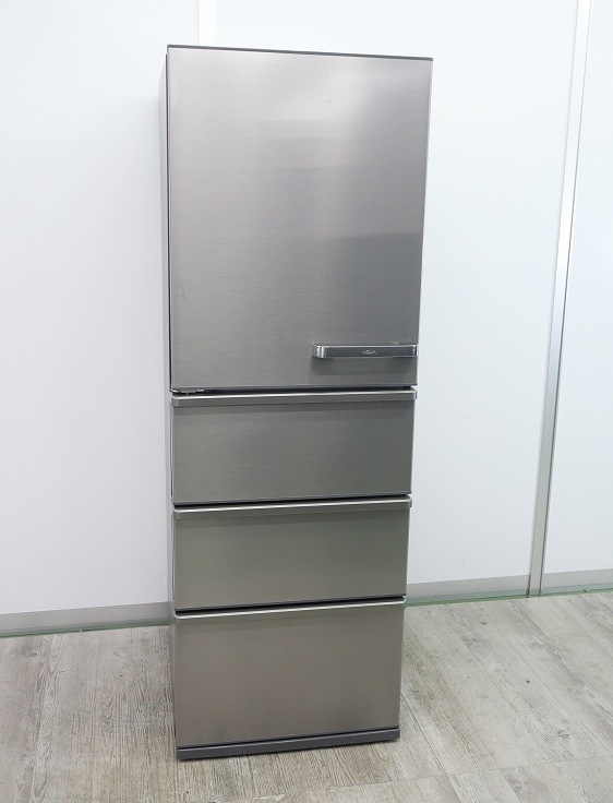 ��������/4�ɥ�/2023ǯ��/430L/�Υ�ե�����¢�����/AQR-V43NL(S)