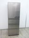 ��������/4�ɥ�/2023ǯ��/430L/�Υ�ե�����¢�����/AQR-V43NL(S)
