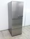 ��������/4�ɥ�/2023ǯ��/430L/�Υ�ե�����¢�����/AQR-V43NL(S)