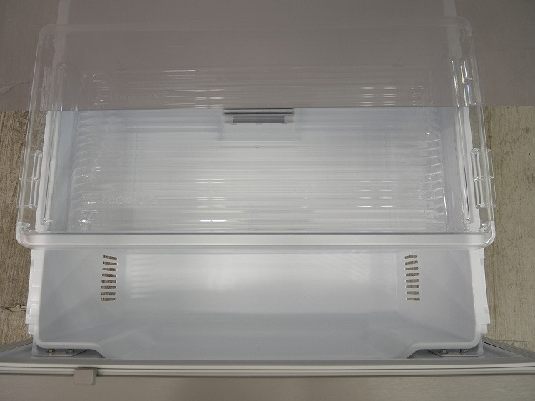 ��̤�����ʡۻ�ɩ��/6�ɥ�/���饹�ɥ�/495L/�Υ�ե���������¢��/MR-WZ50K-C