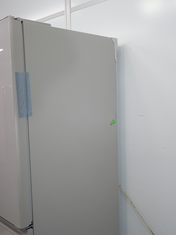 ��̤�����ʡۻ�ɩ��/6�ɥ�/���饹�ɥ�/495L/�Υ�ե���������¢��/MR-WZ50K-C
